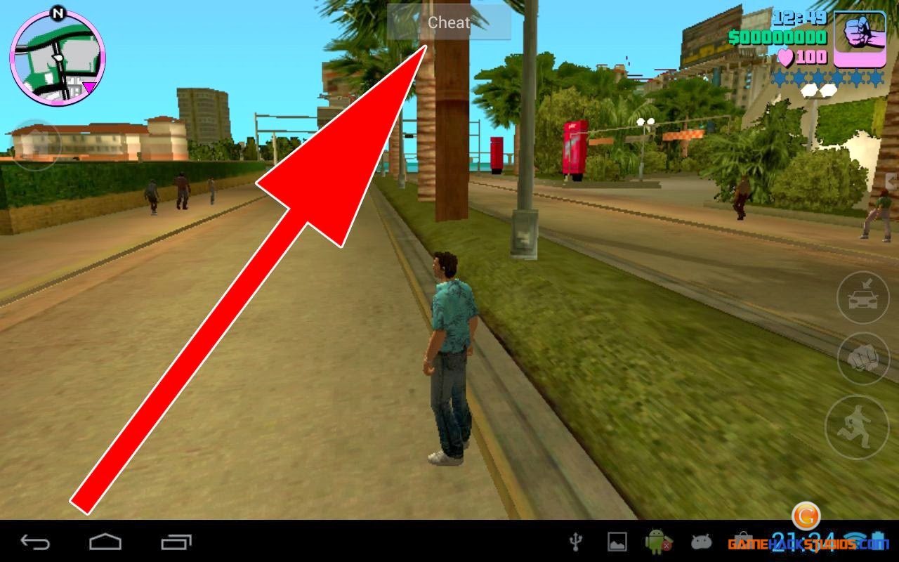 gta vice city 2010 download for pc