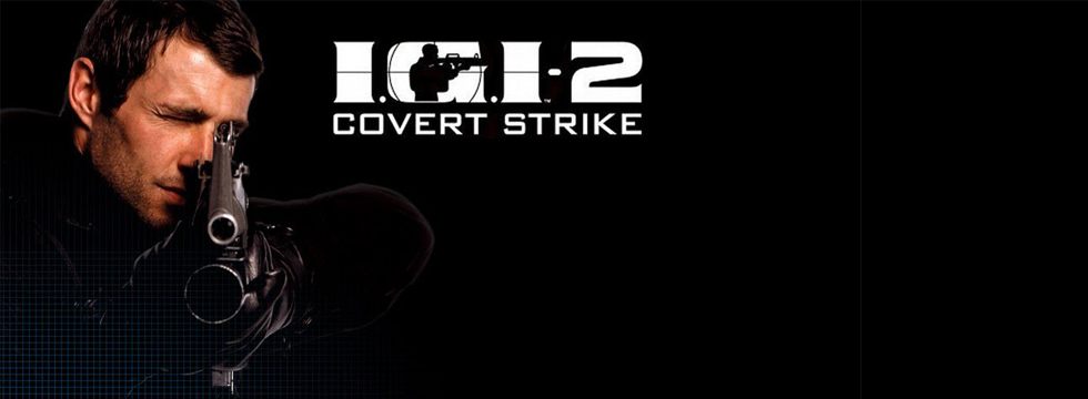 igi 2 covert strike cd key crack